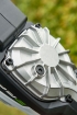 PictureAltAttribute - 20100083-3-jpg